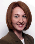 Sabine Wilhelm, Ph.D., director of the OCD and Related Disorders Program at the Massachusetts General Hospital and Harvard Medical School