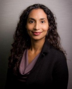 Dr. Lisa Zakhary