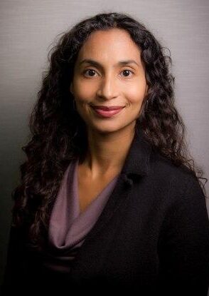 Dr. Lisa Zakhary